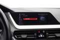 BMW 118 118i Automaat - Clima, Leer Negro - thumbnail 22