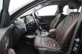 BMW 118 118i Automaat - Clima, Leer Negro - thumbnail 5