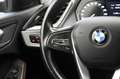 BMW 118 118i Automaat - Clima, Leer Negro - thumbnail 17