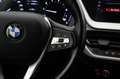 BMW 118 118i Automaat - Clima, Leer Negro - thumbnail 18