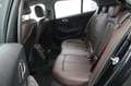 BMW 118 118i Automaat - Clima, Leer Negro - thumbnail 6