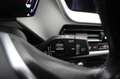 BMW 118 118i Automaat - Clima, Leer Negro - thumbnail 21