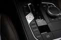 BMW 118 118i Automaat - Clima, Leer Negro - thumbnail 24