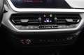 BMW 118 118i Automaat - Clima, Leer Negro - thumbnail 23