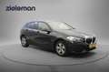 BMW 118 118i Automaat - Clima, Leer Negro - thumbnail 1