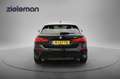 BMW 118 118i Automaat - Clima, Leer Negro - thumbnail 13