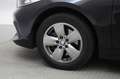 BMW 118 118i Automaat - Clima, Leer Negro - thumbnail 29