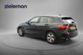 BMW 118 118i Automaat - Clima, Leer Negro - thumbnail 2