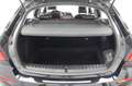 BMW 118 118i Automaat - Clima, Leer Schwarz - thumbnail 7