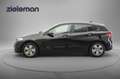 BMW 118 118i Automaat - Clima, Leer Negro - thumbnail 14