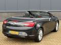 Opel Cascada 1.4 Turbo ecoFLEX Cosmo Zwart - thumbnail 5