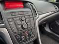 Opel Cascada 1.4 Turbo ecoFLEX Cosmo Zwart - thumbnail 15