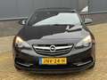 Opel Cascada 1.4 Turbo ecoFLEX Cosmo Zwart - thumbnail 3
