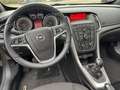 Opel Cascada 1.4 Turbo ecoFLEX Cosmo Zwart - thumbnail 10
