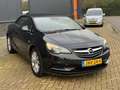 Opel Cascada 1.4 Turbo ecoFLEX Cosmo Zwart - thumbnail 4