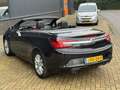 Opel Cascada 1.4 Turbo ecoFLEX Cosmo Zwart - thumbnail 7