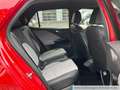 Volkswagen ID.3 Pro S Navi Kamera HUD ACC LED SHZ PDC Rot - thumbnail 13
