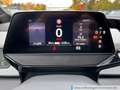 Volkswagen ID.3 Pro S Navi Kamera HUD ACC LED SHZ PDC Rot - thumbnail 21
