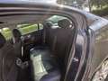 Jaguar XF 2.7 Turbo V6 Premium Luxury Zilver - thumbnail 5