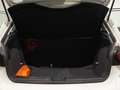 SEAT Ibiza 1.0 MPI S&S Reference 80 Blanco - thumbnail 7