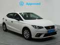 SEAT Ibiza 1.0 MPI S&S Reference 80 Blanco - thumbnail 1