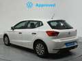 SEAT Ibiza 1.0 MPI S&S Reference 80 Blanco - thumbnail 2