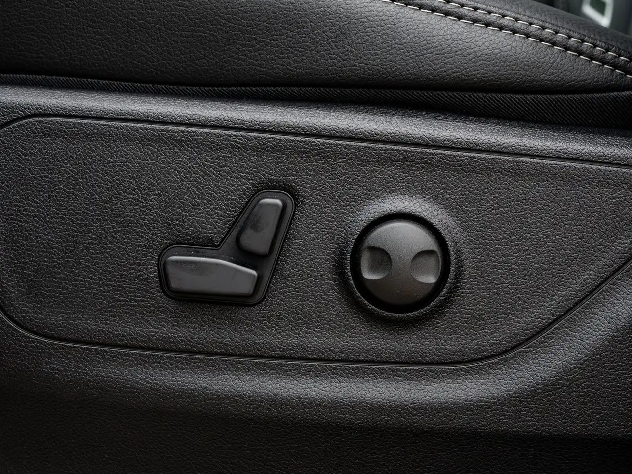 RAM 1500 fotografie RAM 1500