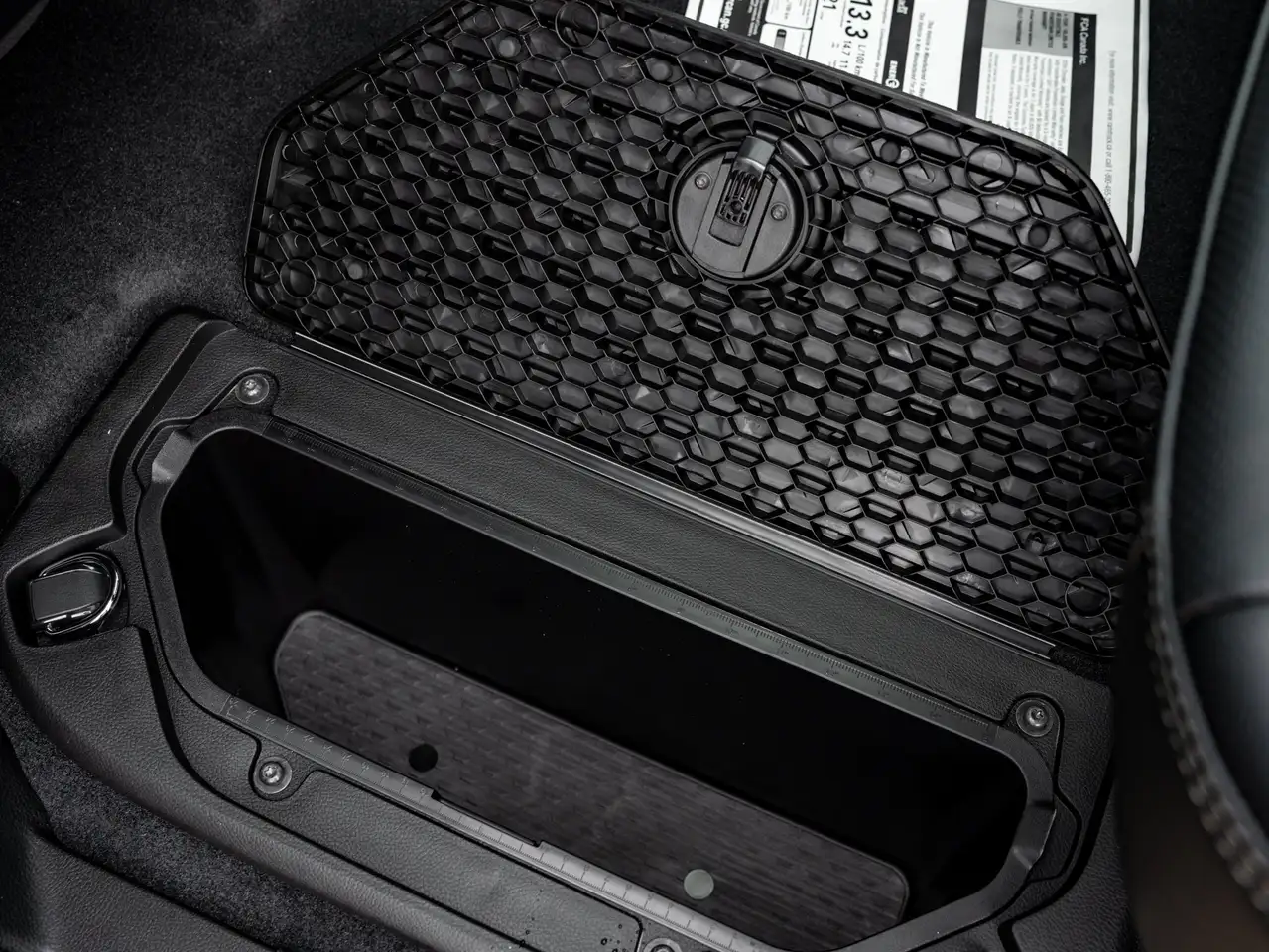 RAM 1500 fotografie RAM 1500