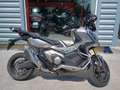 Honda X-ADV Gris - thumbnail 1