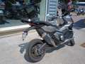 Honda X-ADV Gris - thumbnail 5