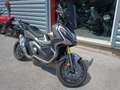 Honda X-ADV Gris - thumbnail 2
