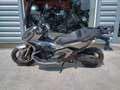 Honda X-ADV Gris - thumbnail 3