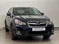 Subaru XV Limited Edition 100*Automatik*Navi*Xenon*2.Hd Blau - thumbnail 4
