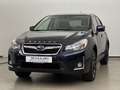 Subaru XV Limited Edition 100*Automatik*Navi*Xenon*2.Hd Blau - thumbnail 1