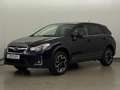 Subaru XV Limited Edition 100*Automatik*Navi*Xenon*2.Hd Blau - thumbnail 2