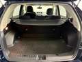 Subaru XV Limited Edition 100*Automatik*Navi*Xenon*2.Hd Blau - thumbnail 18