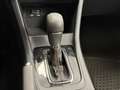 Subaru XV Limited Edition 100*Automatik*Navi*Xenon*2.Hd Blau - thumbnail 17