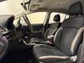 Subaru XV Limited Edition 100*Automatik*Navi*Xenon*2.Hd Blau - thumbnail 10