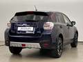 Subaru XV Limited Edition 100*Automatik*Navi*Xenon*2.Hd Blau - thumbnail 7
