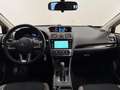 Subaru XV Limited Edition 100*Automatik*Navi*Xenon*2.Hd Blau - thumbnail 12