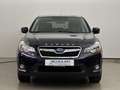 Subaru XV Limited Edition 100*Automatik*Navi*Xenon*2.Hd Blau - thumbnail 3