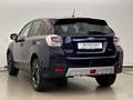 Subaru XV Limited Edition 100*Automatik*Navi*Xenon*2.Hd Blau - thumbnail 8