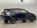 Subaru XV Limited Edition 100*Automatik*Navi*Xenon*2.Hd Blau - thumbnail 6