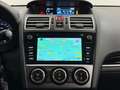 Subaru XV Limited Edition 100*Automatik*Navi*Xenon*2.Hd Blau - thumbnail 16