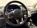 Subaru XV Limited Edition 100*Automatik*Navi*Xenon*2.Hd Blau - thumbnail 15