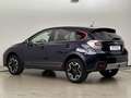 Subaru XV Limited Edition 100*Automatik*Navi*Xenon*2.Hd Blau - thumbnail 9
