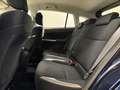 Subaru XV Limited Edition 100*Automatik*Navi*Xenon*2.Hd Blau - thumbnail 14