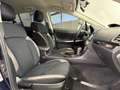 Subaru XV Limited Edition 100*Automatik*Navi*Xenon*2.Hd Blau - thumbnail 13