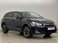 Subaru XV Limited Edition 100*Automatik*Navi*Xenon*2.Hd Blau - thumbnail 5