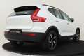 Volvo XC40 B4 (M-HYBRID) PLUS DARK -CAMERA|ADAP.CRUISE|VERW.V Wit - thumbnail 3
